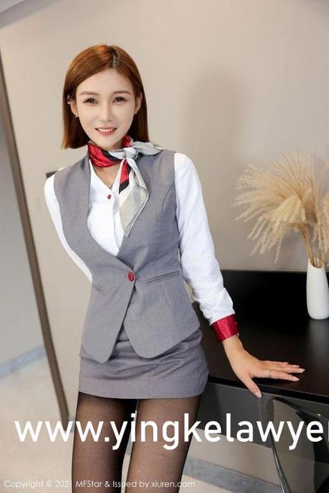 国模大尺度男女私拍的相关介绍