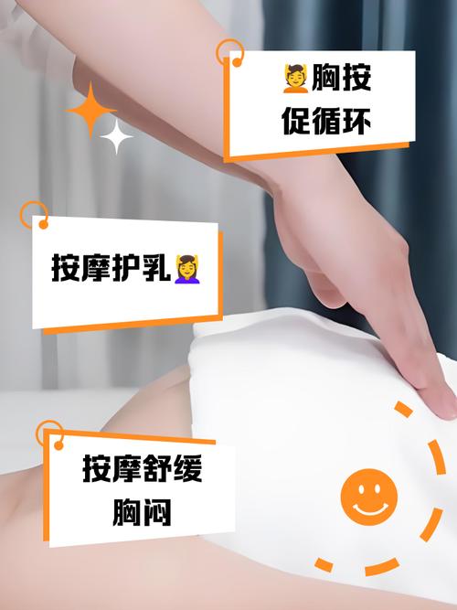 www.男人午夜天堂.com的相关介绍