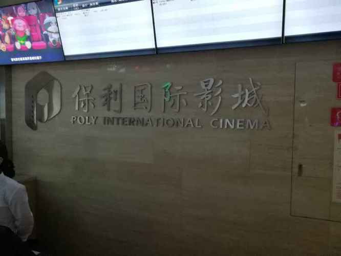 91人妻口爆的相关介绍