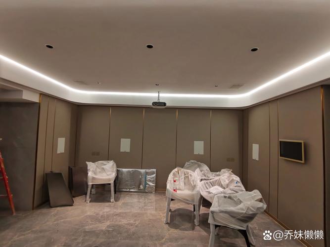九九影院久久视频在线观看的相关介绍