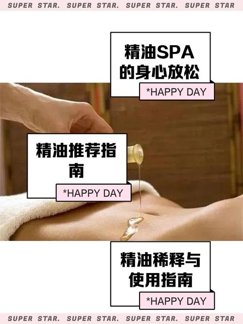日本波多在线的相关介绍