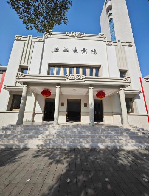 久久男人天堂网站的相关介绍