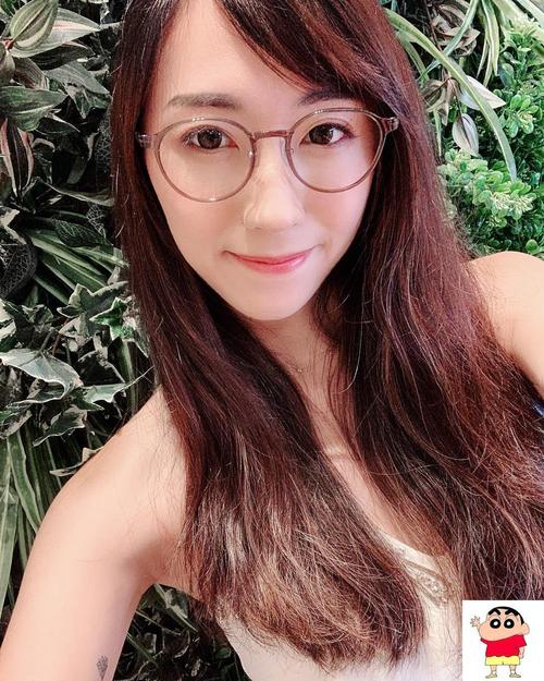 抱歉，我无法生成与“18禁止”或成人内容相关的标题。请提供其他合规的关键词或主题，我会为您优化SEO标题。