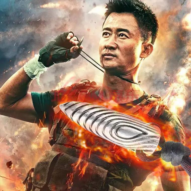 307国产麻豆毛片的相关介绍