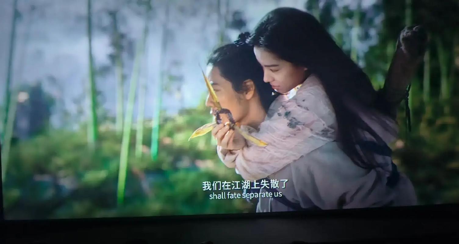王子免费影院的相关介绍