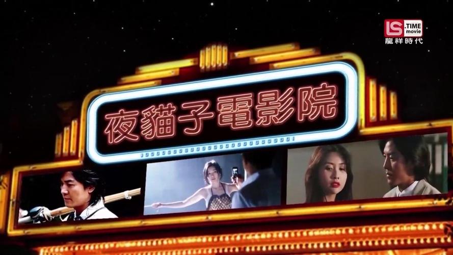 人妻少妇夜夜爽的相关介绍