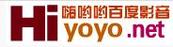 久久久久久激情伦理视频的相关介绍