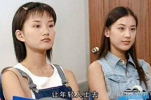 精品久久久99的相关介绍