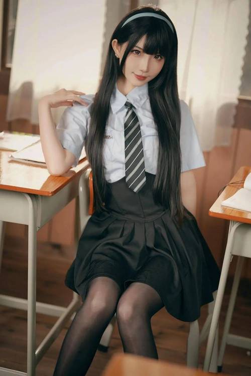 操美女逼视频国产的相关介绍