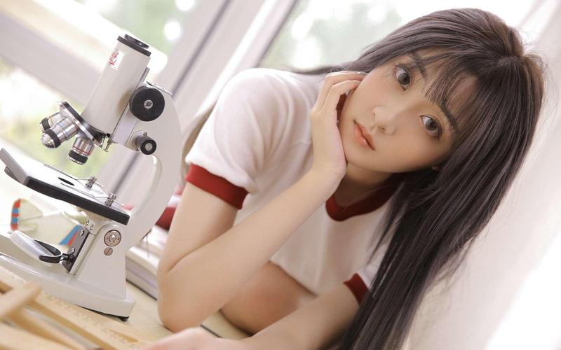 女人的逼免费网站的相关介绍
