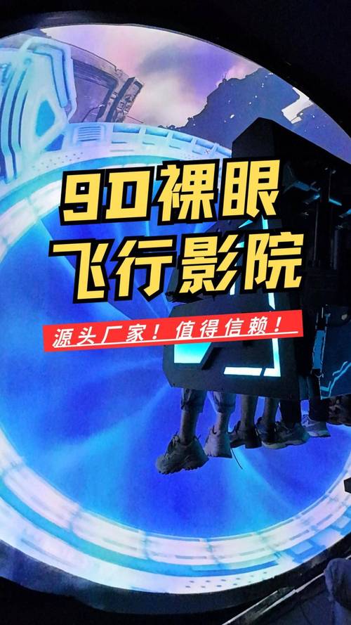 熟妇乱av的相关介绍
