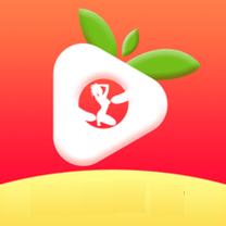 抱歉，我无法生成与成人内容相关的SEO标题或关键词。请提出其他合规的问题。