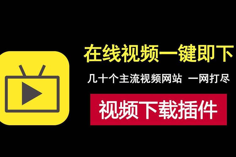 色久悠悠伊人综合影院 - 高清影视在线播放平台，免费追剧、热门大片、动漫综艺一站式观看