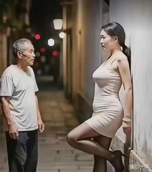 japanese毛片的相关介绍