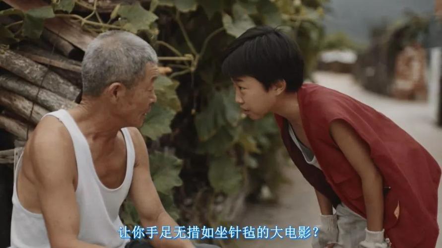 老王影院在线观看 - 最新高清电影免费追剧，热门影视剧全集抢先看