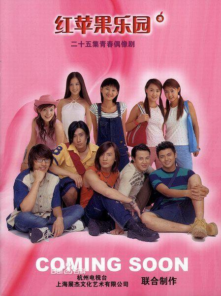 美女黑丝av的相关介绍