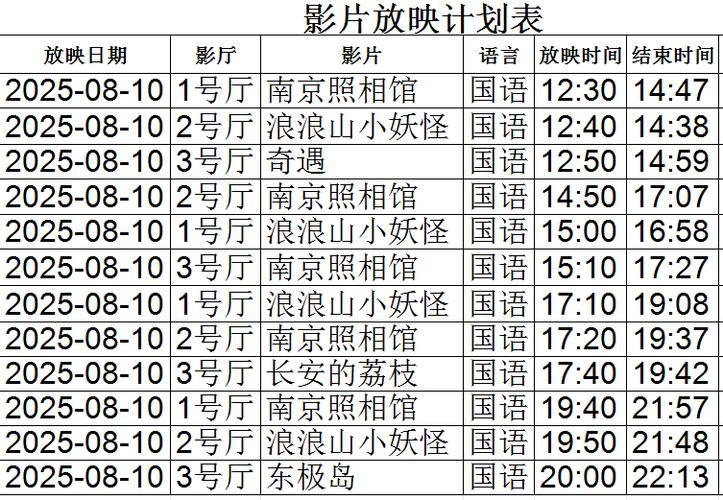 18禁勿入网站入口永久的相关介绍