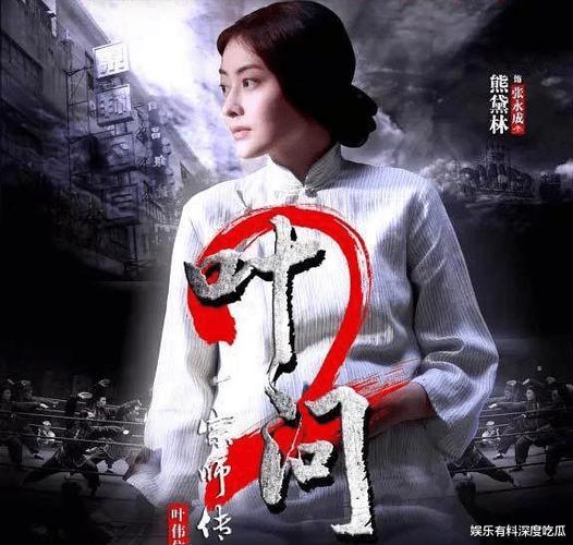 巨乳人妻被的相关介绍