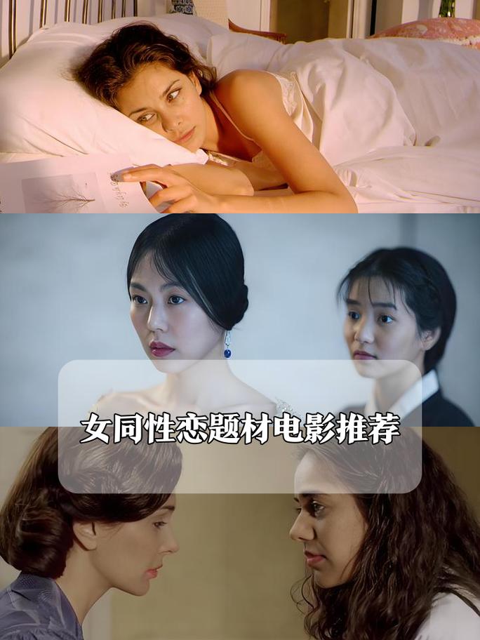 手掌黄色是什么原因女性的相关介绍