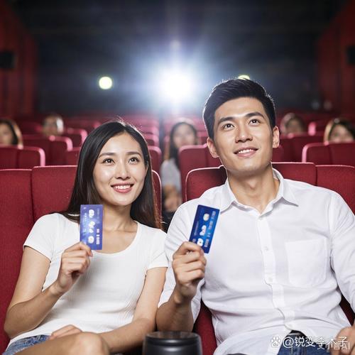 女生阴道分泌物黄色的相关介绍