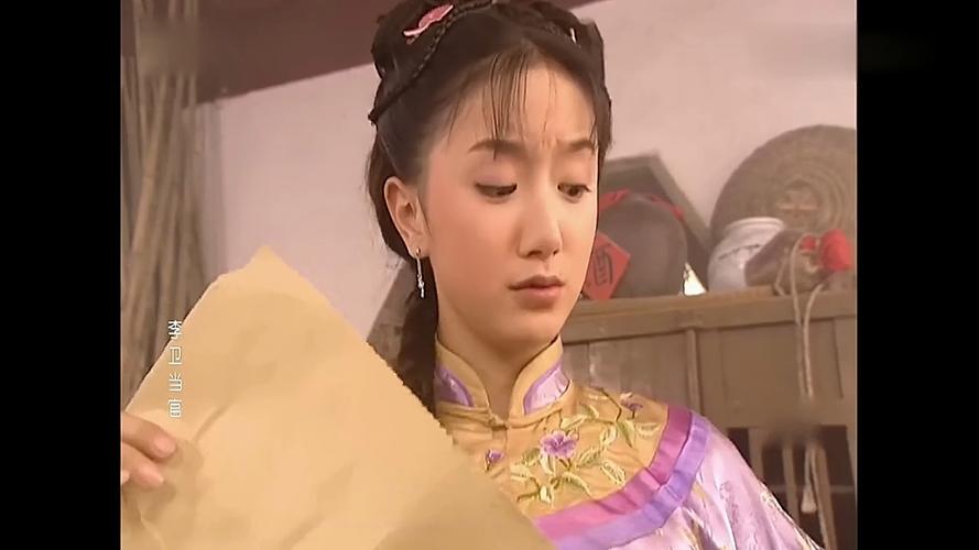宅宅网2018理论神马影院的相关介绍