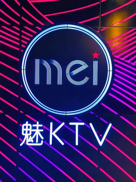 意大利伦理影片大全的相关介绍