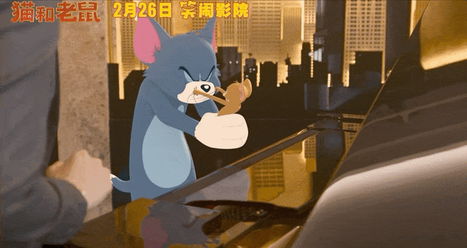 app下载的视频在哪里的相关介绍