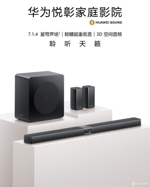 久久网男人的天堂的相关介绍
