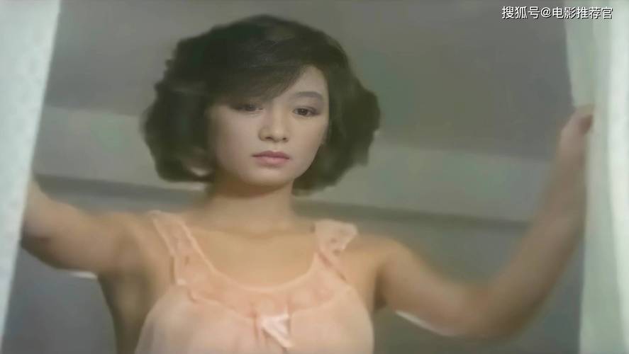 91欧美一区二区三区蜜臀的相关介绍