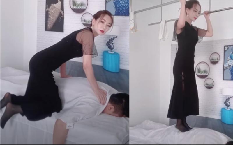 女性下边分泌物发黄有异味的相关介绍