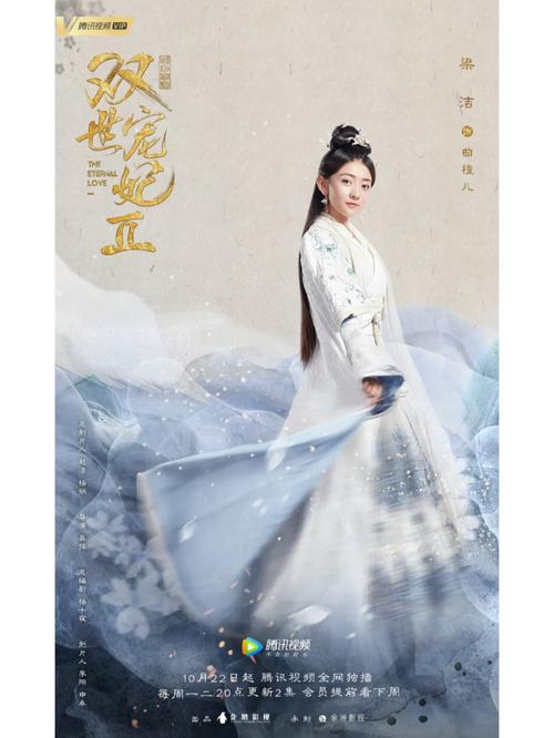 为您生成一个SEO标题，包含3个长尾关键词：

**亚洲欧美人妻在线视频合集 | 高清无码人妻播放 | 欧美日韩熟妇人妻精选**