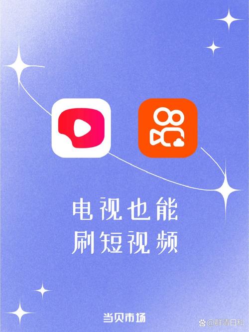 中国性感女人一级黄色录像的相关介绍