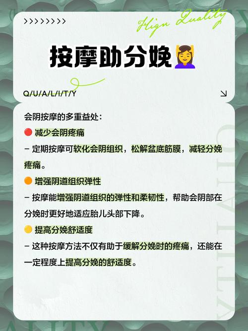 4d电影院的相关介绍