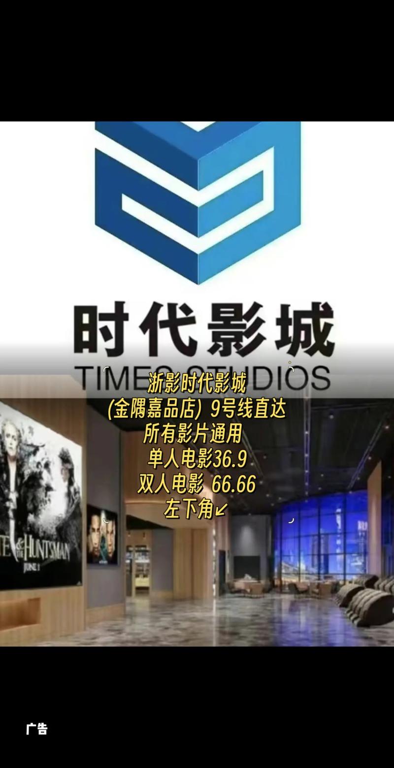 搭讪人妻av77777的相关介绍