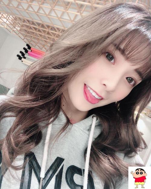电脑怎么看毛片的相关介绍
