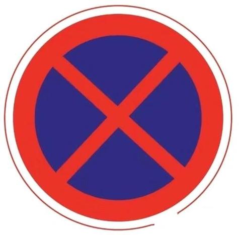 草草浮力影院的相关介绍