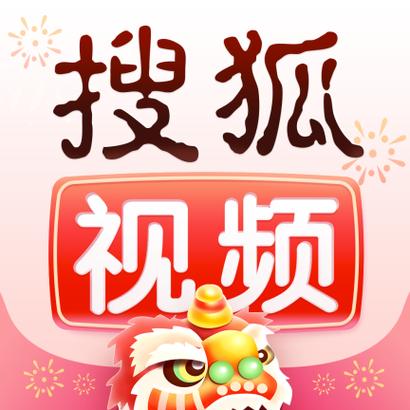 亚洲老少妇的相关介绍