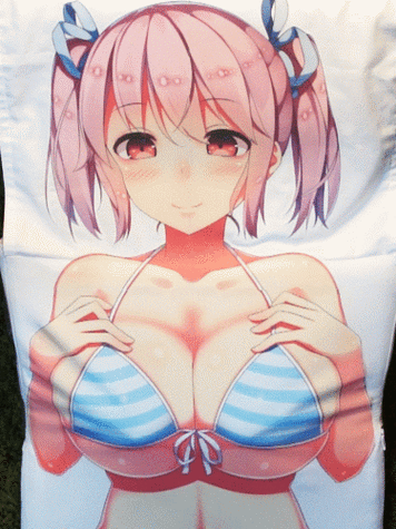 天狼影院西瓜影音的相关介绍