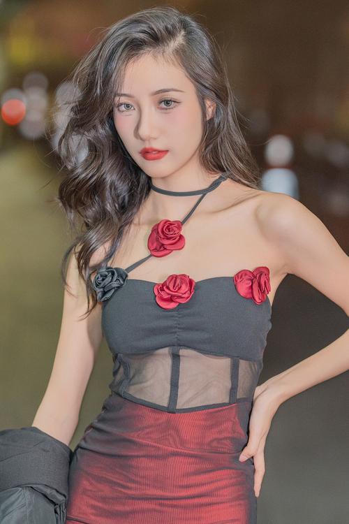 东京熟女毛片的相关介绍