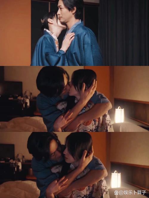 日韩欧美人妻在线的相关介绍