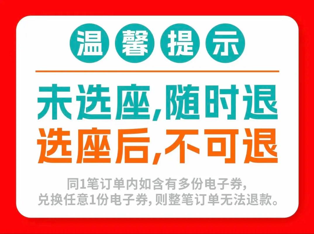 一边舔一边亲的相关介绍