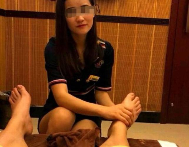 神马未来电影院我不卡手机版的相关介绍