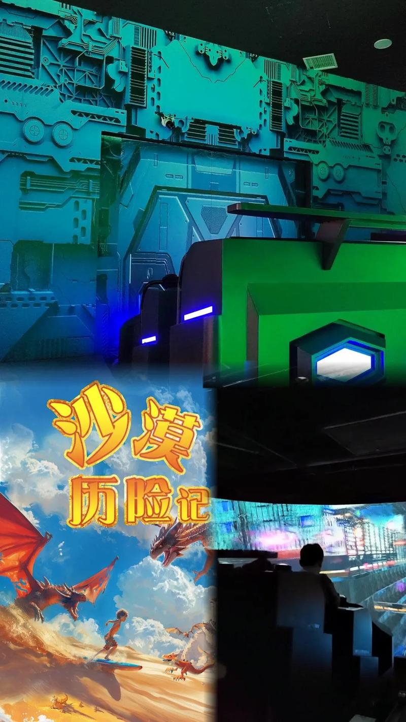 搭讪天然素人在线观看的相关介绍