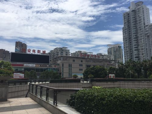 久久久男人的天堂色的相关介绍