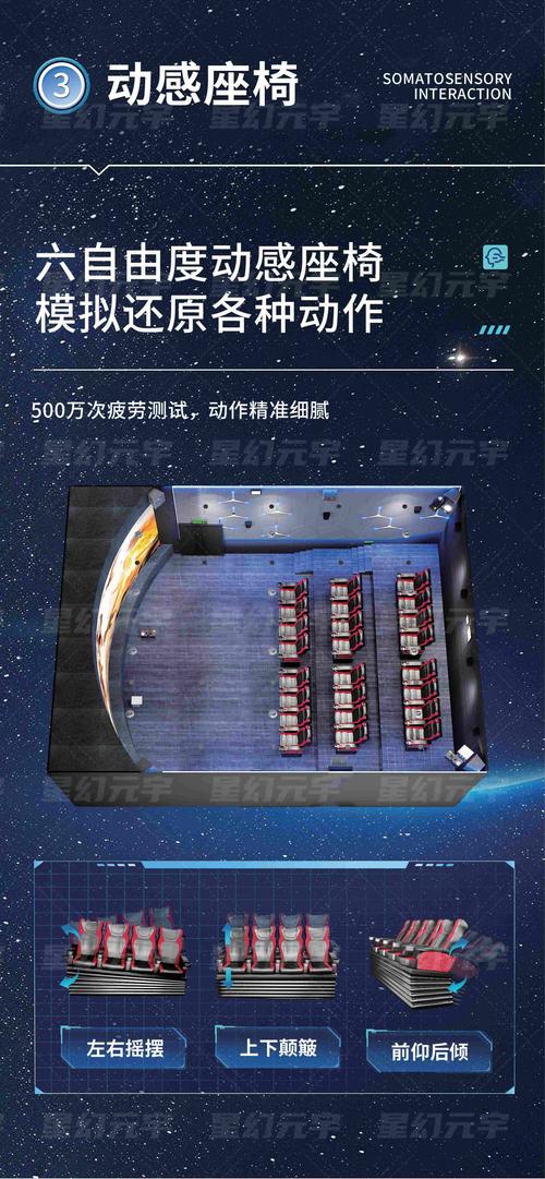 性欧美极品xxxx欧美一区二区的相关介绍