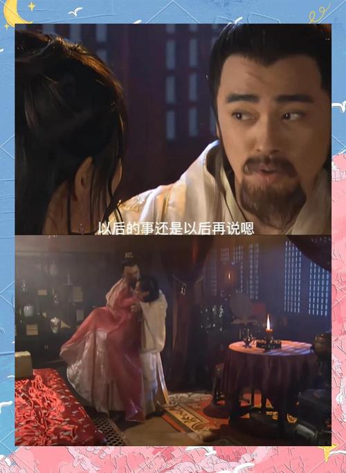巨乳欲淫的相关介绍