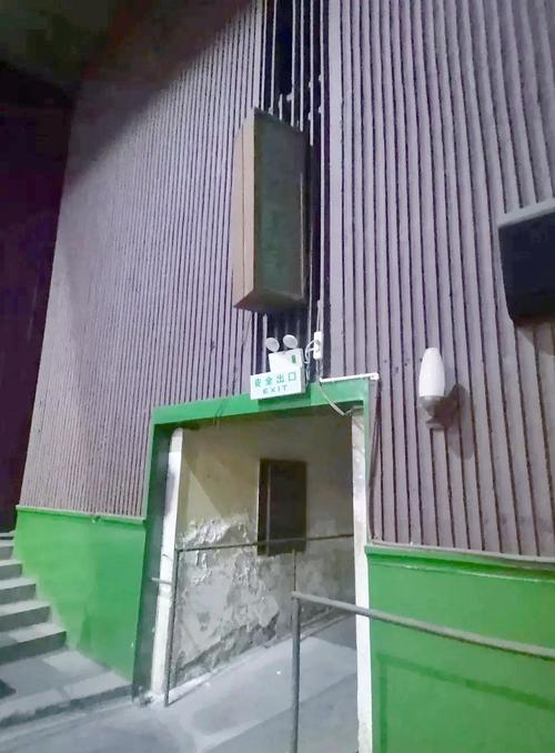 欧美不卡一区二区的相关介绍