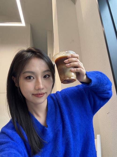 久久精品色图欧美的相关介绍