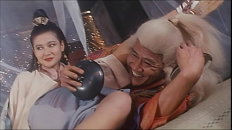 18岁的处女毛片的相关介绍