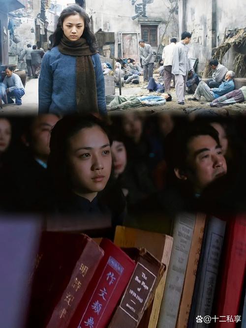 蓝图影院：沉浸式观影体验、未来感设计、私人订制影厅